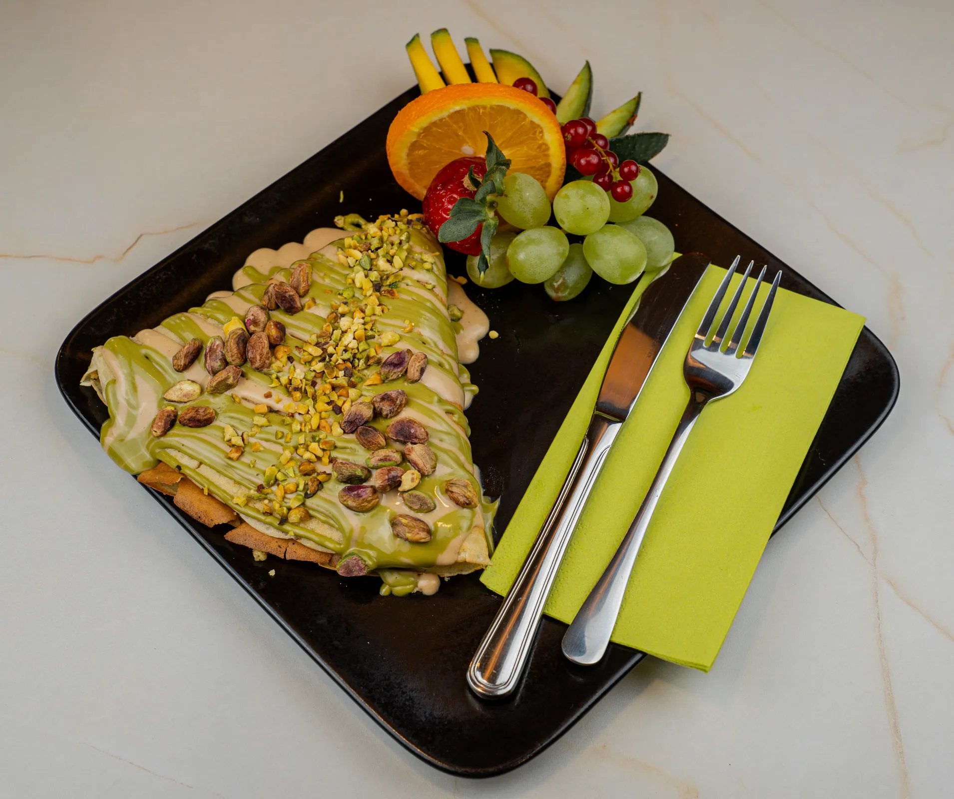 Food 7