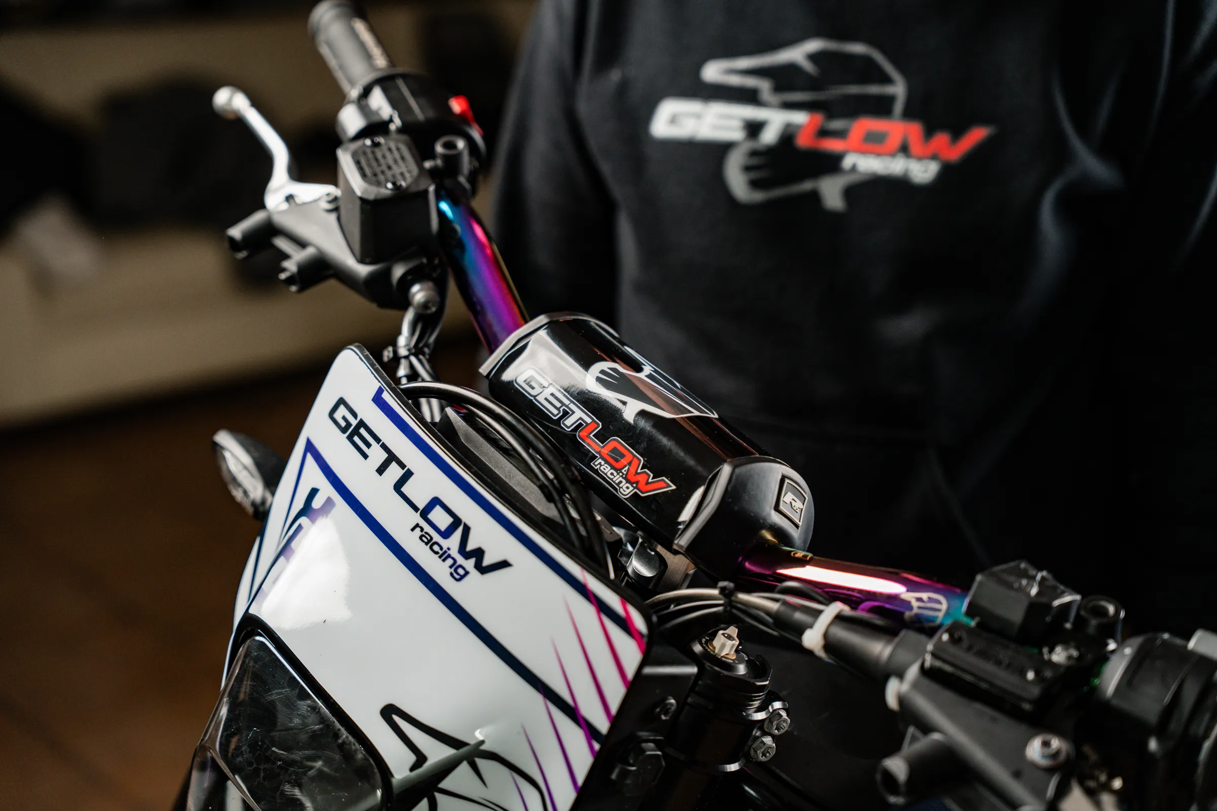 Motorbikes 7
